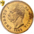 Italië, Umberto I, 20 Lire, 1882, Rome, Goud, PCGS, MS64, KM:21