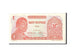 Billet, Indonésie, 100 Rupiah, 1968, KM:108a, NEUF