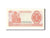 Billete, 100 Rupiah, 1968, Indonesia, KM:108a, UNC