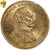 Royaume de Prusse, Wilhelm II, 20 Mark, 1913, Berlin, Or, PCGS, MS62, KM:537