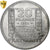 Francia, 20 Francs, Turin, 1934, Paris, Argento, PCGS, SPL, Le Franc:F.400