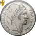 France, 20 Francs, Turin, 1934, Paris, Argent, PCGS, SPL, Le Franc:F.400, KM:879