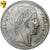 Francia, 20 Francs, Turin, 1934, Paris, Argento, PCGS, SPL+, Le Franc:F.400