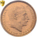 Denmark, Christian X, 20 Kroner, 1913, Copenhagen, Gold, PCGS, MS64, KM:817.1