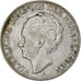 Holandia, Wilhelmina I, 2-1/2 Gulden, 1930, Utrecht, Srebro, EF(40-45), KM:165