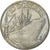 Singapur, 10 Dollars, 1975, Singapore Mint, Silber, VZ, KM:11