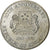 Singapur, 10 Dollars, 1975, Singapore Mint, Silber, VZ, KM:11