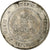 CHINA, REPÚBLICA DA, Dollar, Yuan, 1927, Prata, AU(50-53), KM:318a.1