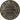 França, Token, Paris, Eden Chanson Auditions, Nickel plated brass, EF(40-45)