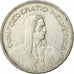 Switzerland, 5 Francs, 1965, Bern, Silver, AU(55-58), KM:40