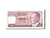 Billete, 100 Lira, 1984, Turquía, KM:194a, SC