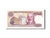 Banconote, Turchia, 100 Lira, 1984, KM:194a, SPL