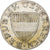 Austria, 10 Schilling, 1957, Silver, AU(55-58), KM:2882