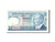 Geldschein, Türkei, 500 Lira, 1970, KM:195, SS+
