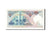 Banknot, Turcja, 500 Lira, 1970, KM:195, AU(50-53)
