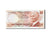 Banknot, Turcja, 20 Lira, 1970, KM:187b, EF(40-45)