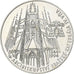 Czech Republic, 200 Korun, 1994, Vienna, Silver, MS(65-70), KM:11