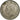 Grande-Bretagne, George VI, Florin, Two Shillings, 1939, Argent, SUP, KM:855