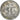 Portugal, 10 Escudos, 1954, Argent, SUP, KM:586