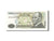 Banconote, Turchia, 10 Lira, 1979, KM:193a, FDS