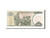 Billete, 10 Lira, 1979, Turquía, KM:193a, UNC