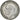 Great Britain, George V, Shilling, 1933, Silver, EF(40-45), KM:833