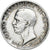 Italy, Vittorio Emanuele III, 5 Lire, 1926, Rome, Silver, EF(40-45), KM:67.1
