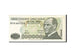 Banknote, Turkey, 10 Lira, 1979, AU(50-53)
