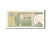 Banconote, Turchia, 10 Lira, 1979, BB+