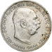 Austria, Franz Joseph I, Corona, 1915, Silver, MS(60-62), KM:2820