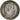 France, 5 Francs, Louis-Philippe, 1831, Limoges, Silver, F(12-15), Gadoury:677a