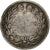 France, 5 Francs, Louis-Philippe, 1831, Limoges, Silver, F(12-15), Gadoury:677a