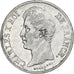 France, 5 Francs, Charles X, 1828, Marseille, Argent, TTB+, Gadoury:644