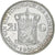 Niederlande, Wilhelmina I, 2-1/2 Gulden, 1930, Utrecht, Silber, SS, KM:165