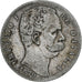 Italy, Umberto I, 5 Lire, 1879, Rome, Silver, VF(20-25), KM:20