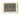 Banconote, Germania, 100 Mark, 1920, BB
