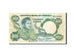 Banknote, Nigeria, 20 Naira, 2001, KM:26e, UNC(63)