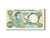 Banknote, Nigeria, 20 Naira, 2001, KM:26e, UNC(63)