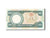 Banconote, Nigeria, 20 Naira, 2001, KM:26e, SPL