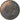 Great Britain, Victoria, 1/2 Penny, 1838, London, Copper, AU(50-53), KM:726
