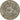 Marruecos, Mohammed V, 20 Francs, 1933, Paris, Plata, MBC+, KM:39
