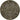 Morocco, Mohammed V, 10 Francs, AH 1347/1928, Paris, Silver, VF(30-35), KM:38