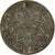 Morocco, Mohammed V, 10 Francs, AH 1347/1928, Paris, Silver, VF(30-35), KM:38