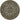 Morocco, Mohammed V, 10 Francs, AH 1347/1928, Paris, Silver, EF(40-45), KM:38