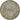 Morocco, Mohammed V, 10 Francs, AH 1347/1928, Paris, Silver, AU(55-58), KM:38