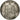 France, 5 Francs, Hercule, 1876, Bordeaux, Silver, AU(50-53), Gadoury:745a, Le
