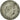 Coin, France, Louis-Philippe, 1/4 Franc, 1836, Paris, AU(50-53), Silver