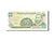 Banknote, Nicaragua, 10 Centavos, 1991, KM:169a, UNC(65-70)