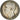 Italien, Vittorio Emanuele III, 10 Lire, 1927, Rome, Silber, SS, KM:68.2