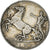 Italy, Vittorio Emanuele III, 10 Lire, 1927, Rome, Silver, EF(40-45), KM:68.2
